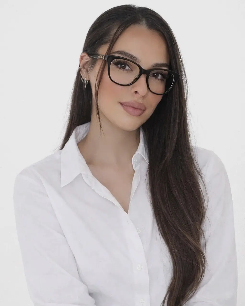 Samije Ademi